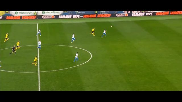 Nikolay Komlichenko - Skill | 2022 | FC ROSTOV | RPL