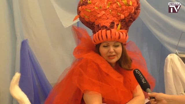 Здравствуй, лето. 31 мая 2022 г. смотреть онлайн