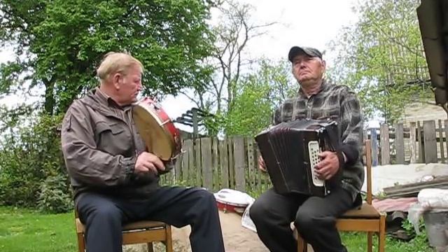 Полька 3 смотреть онлайн