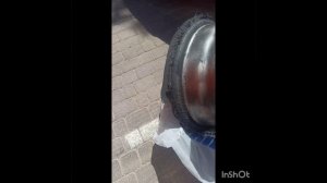 шиномонтаж в Абрау-Дюрсо Новороссийск