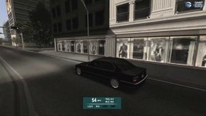 КАК ПОПАСТЬ НА ГАМБИТ ?! НОВИЧОК НА ФУЛЛ РП #gambitrp