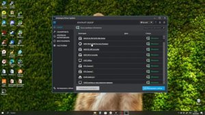 Решение проблемы "Кроссаут прекратил работу"