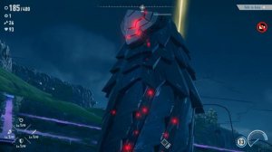 Sonic Frontiers: Sonic X Edition