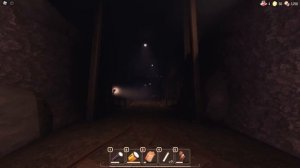 КАК ПРОЙТИ шахты 2 этажа ДОРС Роблокс! The Mines Doors Roblox! Как легко пройти 200 дверей!?