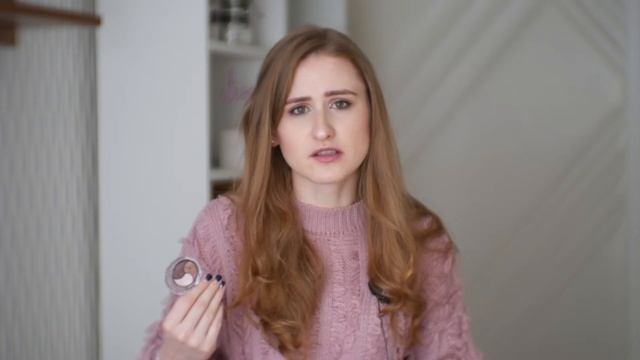 Самая бюджетная и крутая косметика смотреть онлайн