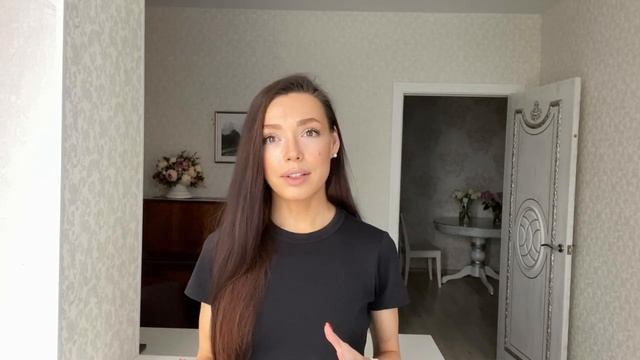 Работа мозга. Режимы. Получение новой информации. Перегрузка