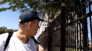 В/ч 2333 Анапа 2017