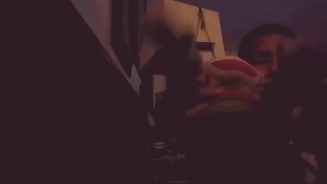 Monkey adventures 1 смотреть онлайн