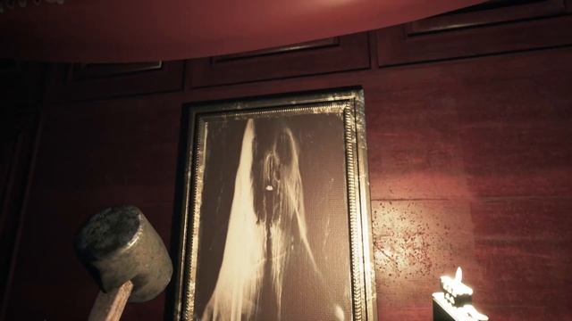 СМОТРИМ ВИДЕОКАССЕТЫ Ψ Visage №16 смотреть онлайн