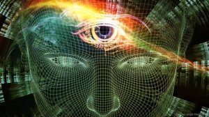 Пробуждение чакры Третьего глаза, Открытие Третьего глаза, активация шишковидной железы,  мощное!