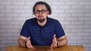 Как жить здесь и сейчас?