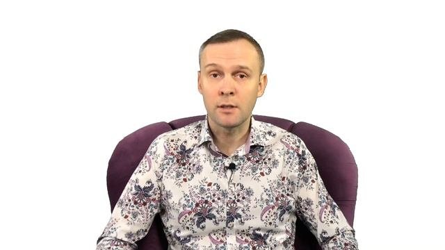 Постоянно краснею. Как избавиться от покраснения лица