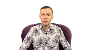 Постоянно краснею. Как избавиться от покраснения лица