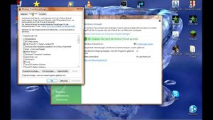 Minecraft Hamachi Server Problem Connection Timed Out   DIE LÖSUNG!