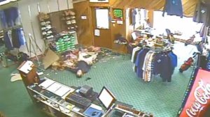 Привет Рон, привет Билли!