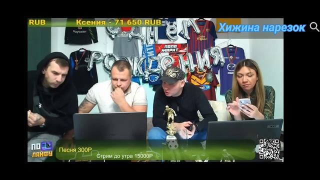 Приключения калужского клоуна в Витебске часть первая