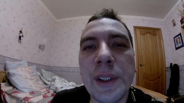 Обрывки-1. Кто-то любит... смотреть онлайн