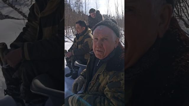 Про Адама и Еву смотреть онлайн