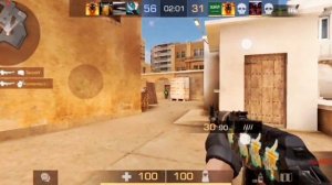 ??Это самый лучший мувик с м9?️?