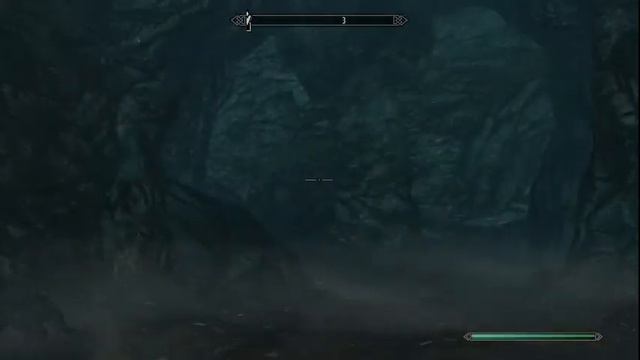 Неправильный мед TES V Skyrim LE #31 смотреть онлайн