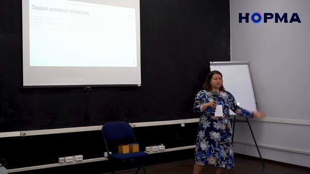 «Познавательный интерес ребёнка до 3-х лет. Раннее и/или своевременное развитие» – Оксана Девятинин