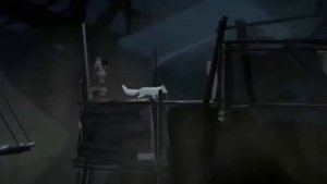 ТОП 10 игр для двоих на СЛАБОМ ПК