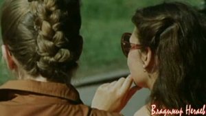 Владимир Бунчиков и Владимир Нечаев - Улица Горького