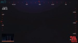 10 КИТАЙСКИХ ДРАКОНОВ СНЯТЫХ НА КАМЕРУ