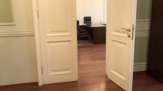 Н Новгород, Б Покровская,7 3 эт , 180кв м смотреть онлайн