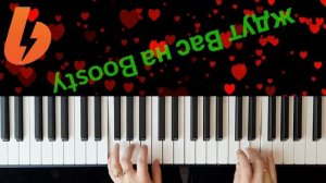 Скотт Джоплин - Регтайм «Артист эстрады». На Boosty.
