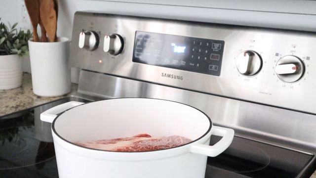 COOK WITH ME | BAKE WITH ME | MAGNOLIA TABLE RECIPES | HOUSE + HOLM смотреть онлайн