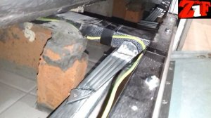 Экран под ванну с нишей для ног люк под ванну на газлифтах своими руками