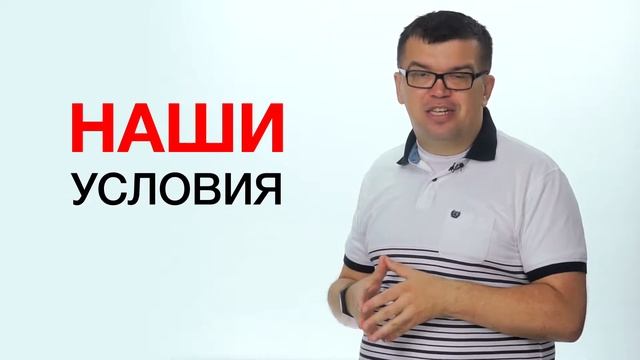 Как сделать вакансию ассистент / помощник парикмахера в салон красоты. Пример видеовакансии смотреть онлайн