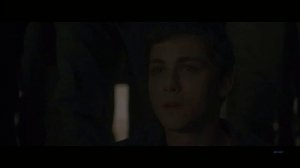 Лучшие фильмы про БОГОВ