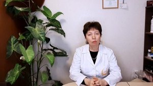 Разница давления на руке и ноге. Срочно!