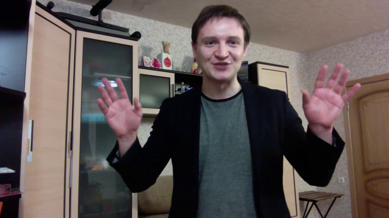 Анонс.Конференция «Интенсив по иностранным языкам». Произношение раз и навсегда. Как? смотреть онлайн