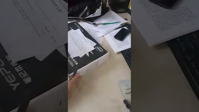 Çinden LABTOP ALDIM Yepo 737s Kutu Açılışı смотреть онлайн