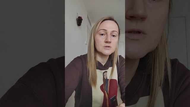 ?? Сколько стоит здоровье  ?? Цены в  лучших клинках Берлина. смотреть онлайн