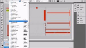 Как отредактировать форму для PES