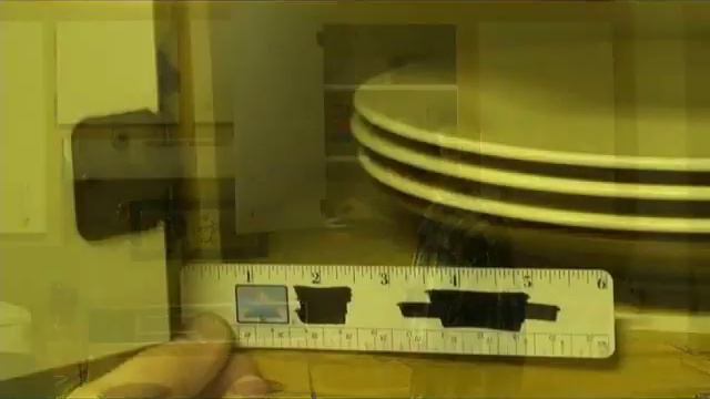 How to Measure Your Cabinet Door Overlay - Cabinetparts.com смотреть онлайн