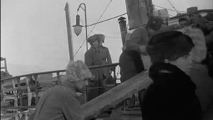 "ГРАНИЦА - ОСОБЫЕ УСЛОВИЯ СЛУЖБЫ" (первая серия) 2018 г.