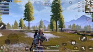 Папг мобайл играю идиал