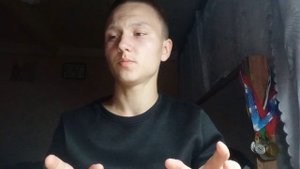 как научить собаку команде фас?|команда фас|зкс#собака #командафас