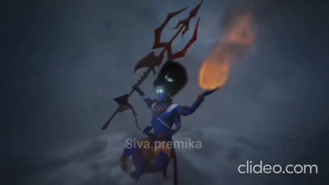 who is Mahadev ?/Mahashivratri/The great night of Shiva/Lord Shiva/Holi night