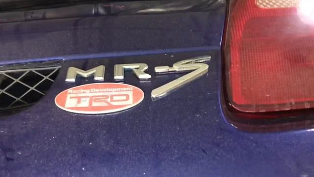 Замена втулок и стоек стабилизатора на Митсубиси Аутлендер. смотреть онлайн