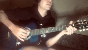 Мика Ньютон - В плену (Азаренков Александр)