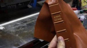 Ваш рестовратор