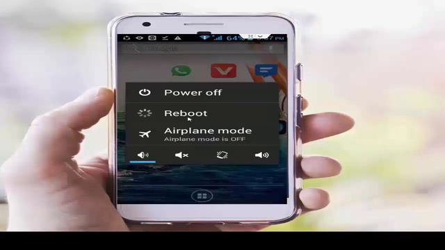 How To Fix Google Play Store Error Can't Update App Error Code DF-DLA-15 In Android Mobile смотреть онлайн