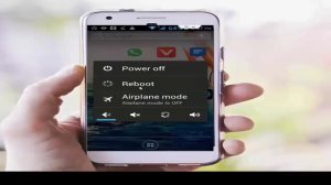 How To Fix Google Play Store Error Can't Update App Error Code DF-DLA-15 In Android Mobile