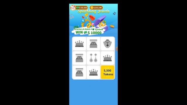 Hexa Puzzle-Classic Casual game( Win up to $500) Unlimited coin hack. смотреть онлайн